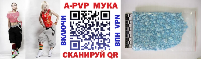 где можно купить   Жиздра  KRAKEN   APVP VHQ 