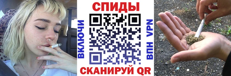 БУТИРАТ 99% Жиздра
